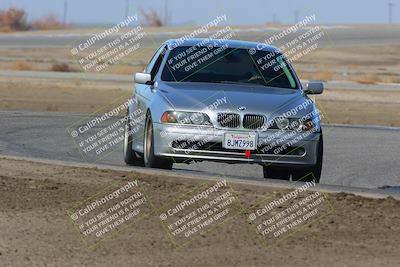 media/Dec-09-2022-Turn8 Trackdays (Fri) [[a82f2e2fc7]]/Blue Group/Session 3 (Sunset)/